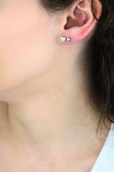 Kolczyki Nomination LifePoetry Domed Fantasy 242709001 srebro 925 z cyrkoniami – zestaw damski (3).jpg